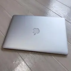 MacBookAir 13inch