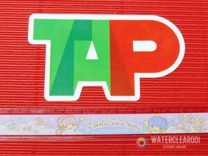 ◇◆30028-HS◆◇[STICKER＊AIRLINE] ＴＡＰポルトガル航空*ポルトガル