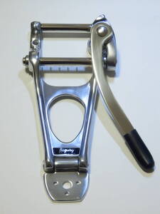  BIGSBY ( ビグスビー ) B12　(開封のみ未使用)