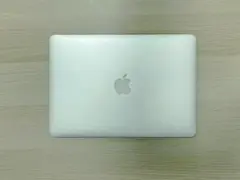 MacBook Air (13-inch, Early 2015)