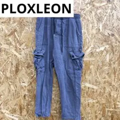 F241120-42 PLOXLEON 2XLサイズ