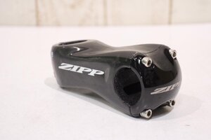 ●ZIPP ジップ SL SPRINT 90mm カーボンアヘッドステム OS ジャンク品