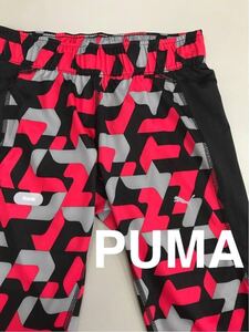 ◎★ プーマ PUMA 【美品】サイズ トレーニングウェアー スポーツウェアー レディース