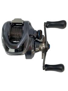 SHIMANO◆リール/71HG XT