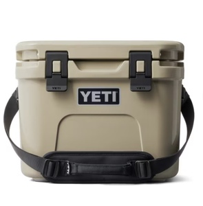 YETI Roadie 15 Cooler 新品未使用 日本未発売