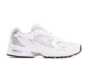 New Balance 530 "Munsell White" 26.5cm MR530EMA