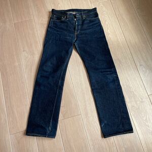 フラットヘッド　20oz 2015 15周年