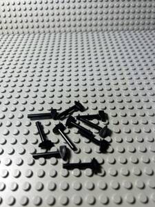 LEGO ハンマー10個