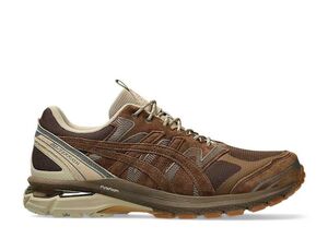 nonnative Asics Gel-Terrain GORE-TEX "Brown Storm" 29cm 1203A584-200