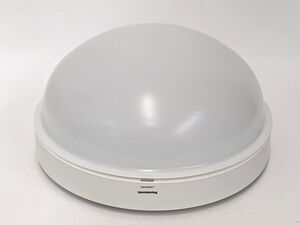 未使用品　シーリングライト　Panasonic　LGW 50630Z　LED 直付型 ◆3115/登呂店