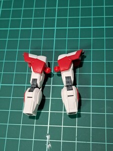 ジャンク ビルドバーニング 腕 hg ガンプラ ガンダム GUNDAM gunpura robot bf993