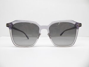 トムフォード TOMFORD TF974-K 54□19-145 サングラス △WA6294