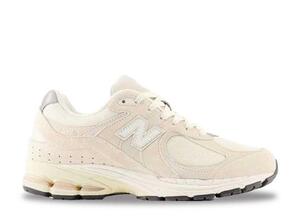 New Balance 2002R "Off White" 23cm M2002RCC