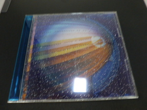 L'Arc-en-Ciel Arc CD