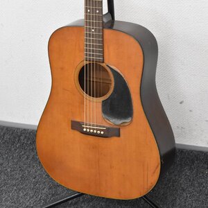 【 D 】1459 ★Martin＆Co. D-18 #280004 アコースティックギター マーティン