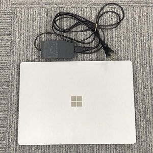 当日発送可Surface Laptop (第 1 世代) 4GB 128GB 中古[27800631]