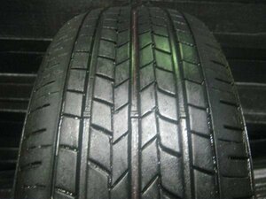 【C541】B-RV★195/65R14★1本売り切り★B