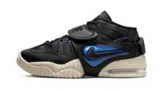 Nike WMNS Air Adjust Force 2023