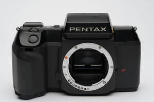 PENTAX SF7 ボディ ジャンク 送料600円