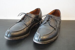 ○ALLEN EDMONDS BRODLEY ドレスシューズ MADE IN USA