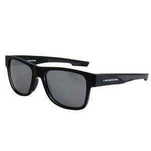 エルバランス L-BALANCE サングラス SUNGLASS LBC-204-2