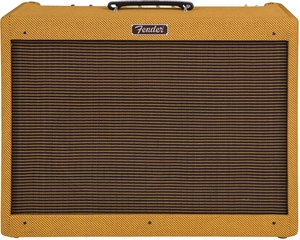 Fender Blues Deluxe Reissue フェンダー 40W チューブアンプ