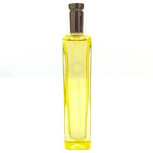 HERMES エルメス オー ドゥ ネロリ ドレ EDC 15ml ☆未使用品　送料350円