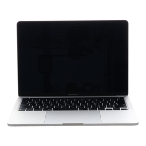 ★1円開始★Apple MacBook Pro 13インチ Core i5-2.0GHz/16GB/512GB/13.3Retina/macOS11BigSur