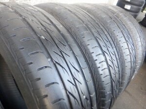 【ホ407】NEXTRY▲175/60R15▲4本即決