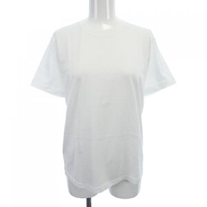 プラダ PRADA Tシャツ