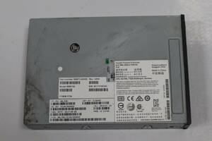 E9238 Y HP LTO7 Ultrium ドライブ BRSLA-7HSS-DC