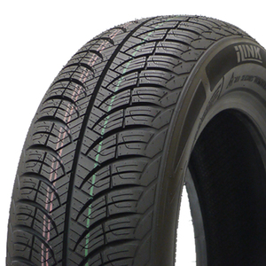 165/60R15 81H XL ILINK MULTIMATCH A/S 24年製 スノーフレークマーク付ALLSEASONオールシーズンタイヤ 送料無料4本セット税込\22,800より1