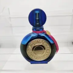 ロシャス ビザーンス オーデパルファム 50ml