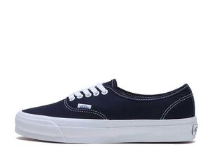 Vans Authentic Reissue 44 "Parisian Night/White" 29cm VN000CQAOA8