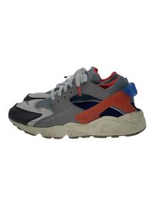 NIKE◆AIR HUARACHE PREMIUM_エア ハラチ プレミアム/27.5cm/DV0781-001