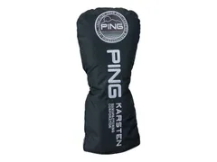 Ping HC-U2501 ARIZONA CASUAL HEADCOVER DR D.GREY