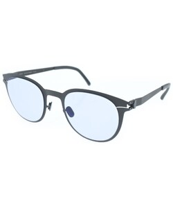 MYKITA サングラス メンズ マイキータ 中古　古着