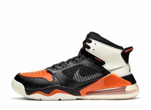 NIKE JORDAN MARS 270 SHATTERED BACKBOARD 27.5cm CD7070-008