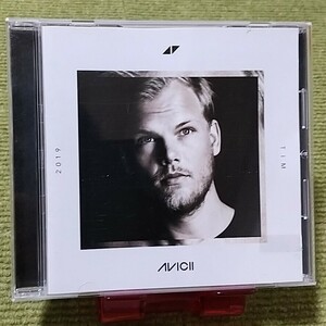 【名盤！】 AVICII TIM アヴィーチ CDアルバム ティム HEAVEN SOS TOUGH LOVE BAD REPUTATION FADES AWAY FREAK best ベスト