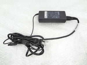 残り僅か　DELL　ACアダプタ　AA20031　20V 3.5A　電源ケーブル付き　中古動作品