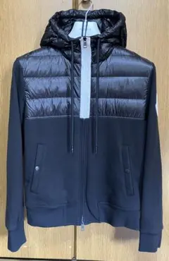 MONCLER ダウンパーカー