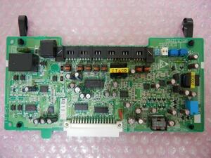 ■■Panasonic Acsol　ドアホン/構内放送　【VB-E260】■■