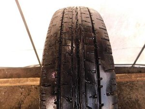 【L19】VAN 01▼145/80R12 80/78▼1本売切り▼D