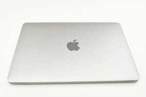 14776 ★現状特価★ Macbook 12 CTO Early 2015 Apple