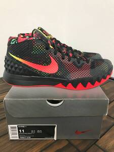 NIKE Kyrie 1 Dream 705277-016 29cm ナイキ　カイリー