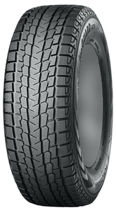 新品・未使用 215/70R15 ヨコハマ/ジオランダーG075 1本のみ