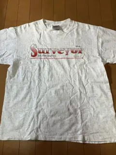 【極美品】ONEITA ビンテージtシャツ シングルステッチ 90’s 霜降り