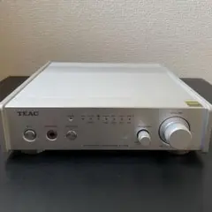 TEAC AI-303 インテグレーテッドアンプ