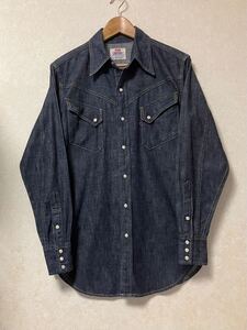 40s 50s 復刻 90s Levi