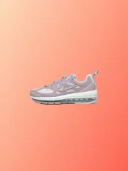 【雷市場（ポンジャン）商品韓国直送】 NIKE(ナイキ) 260